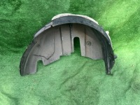 фото thumb №1, Opel crossland 1.5 hdi підкрилок правий задня задні 39146994