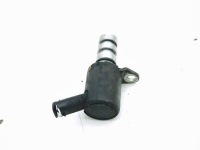 Audi a6 allroad c7 2013 клапан переменных faz распределительного вала 06e115243g в Украине, фото thumb