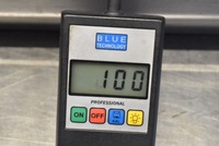 фото thumb №11, Двері ліва перед передні c6z subaru outback 4 iv 09-12