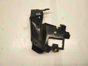 фото thumb №10, Левый ползун заднего бампера land rover discovery sport l550 jk7217e801a