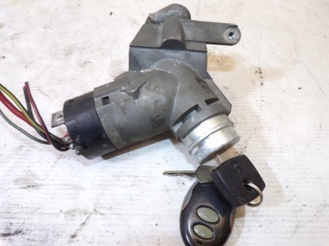 фото thumb №9, Набор стартовый volkswagen lt 35 2.5 tdi 074906018bd