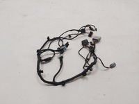 фото thumb №1, Джгут електропроводка pdc радар tesla s 2035338-00-a