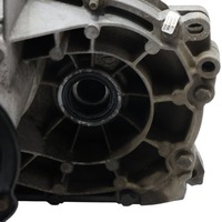 фото thumb №12, Ford focus mk3 1.0 gtdi коробка передач передач механическая 5 ступенчатая cv6r-7002-bbe