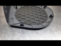 фото thumb №5, Захист накладка динаміка лівий перед volvo v40 s40 00-04r 30883592