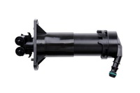 фото thumb №3, Распылитель фара seat exeo 2008-/lewy/ | 3r0955101