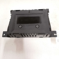 фото thumb №1, Дисплей opel vectra c 1041469