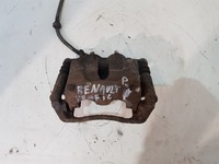 фото thumb №1, Суппорт тормозной правый перед renault trafic ii 1.9