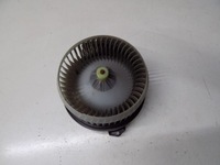 фото thumb №5, Honda cr-v iii 2.2 повітродувка вентилятор обдув