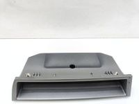 фото thumb №2, Opel vectra c 2003 полка