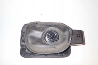 фото thumb №3, Seat leon крышка заливной топлива tsi ls3q