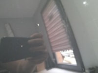 Капот vw sportsvan фаркоп 6089 Цена, фото thumb