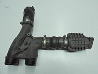 фото thumb №1, Citroen ds3 09-14 cabrio 1.6 ehdi труба повітрозабірник повітря 9678406580