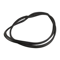 фото thumb №1, Nowa прокладка дверь задняя левый кабина 1369479080