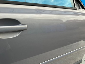 фото thumb №7, Volvo s40 ii v50 дверь правый перед правые передние 462-46