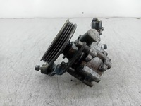 фото thumb №2, Насос підсилювача citroen jumper i 2.2 hdi