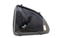 фото thumb №5, Чехол ручка выборщик 6 передач bmw 116i e87 lift europa оригинал