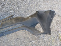 фото thumb №7, Бампер передний toyota rav4 iv lift 2015r-