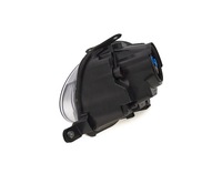 фото thumb №13, Лампа передня do fiat 500 2007-2015 5182428ad права механічний