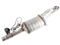 фото thumb №1, Каталізатор фільтр dpf e-pace discovery sport l550 evoque ii l551 2.0 d