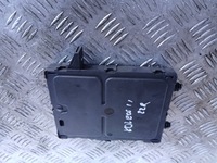 фото thumb №6, Renault koleos ii модуль bcm 284b14693r 2022r