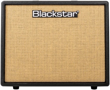 Blackstar Debut 50R