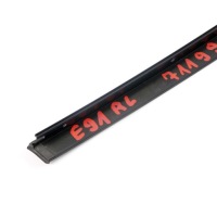 фото thumb №12, Bmw 3 e91 защита молдинг дверь левая левый задняя