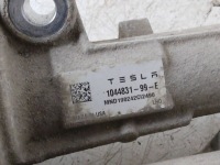 Купити 2019 tesla model 3 рейка рульова 104483199e, фото thumb