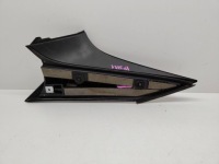 Спойлер кришки правий задній задній volkswagen id.4 11a827940d Недорого, фото thumb