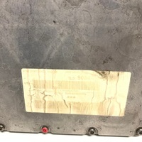 фото thumb №8, Jaguar f-pace x761 2.0 гибрид модуль аккумулятор l8a2-75522-ab a2c7676410600