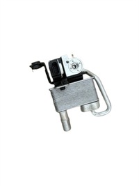 фото thumb №1, Hyundai ioniq 5 клапан розширювальний кондиціонера