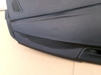 фото thumb №12, Торпедо раздаточная капот подушки bmw 1 f20