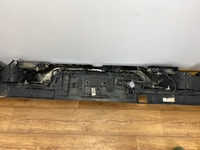 фото thumb №8, Бампер задня dodge ram 1500 vi 2019+ usa