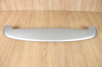 фото thumb №1, Спойлер спойлер кришки багажника kia sorento ii 3d