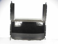 Купить Mercedes ml w163 люк, фото thumb