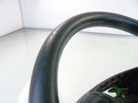 фото thumb №5, Volvo v70 iii повітропровід 34108765a lift xc60 s80