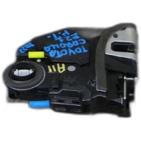 Купити Замок двері правий задня toyota corolla e21 kombi, фото thumb