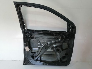 фото thumb №12, Двері ліві передні перед ford ranger v 5