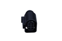 фото thumb №1, Штекер оригинальный номер vag 1j0973733