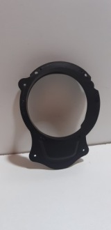 фото thumb №3, Рамка молдинг динамика дверь bk21-18807-aa ford transit custom