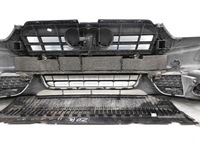 фото thumb №9, Audi a5 b8 8t lift kompletny перед бампер лампи капот pas ксенон