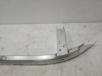 фото thumb №6, Балка усилитель перед bmw 5 g30 g31 nowa