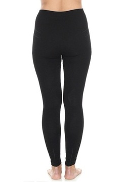 BIELIZNA TERMOAKTYWNA DÓŁ EXTREME WOOL BRUBECK L