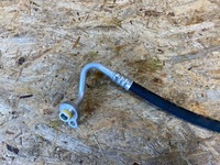 фото thumb №6, Wąż шланг труба кондиціонера volvo xc40 ii 31694881 2017-