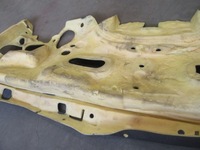 фото thumb №14, Защита шумоизоляция перегородка изоляция bmw f06 f12 f13 europa