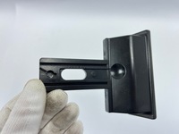 фото thumb №6, Ручка гальма стояночного ручного mercedes w124 1244270320