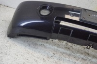 Бампер перед range rover l322 pdc Київ, фото thumb