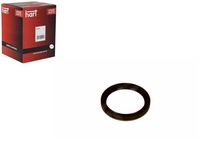 фото thumb №1, Ущільнювач 55x68x8 вала колінчастий вал. p hart