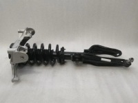 Амортизатор tesla перед 1044368 Цена, фото thumb