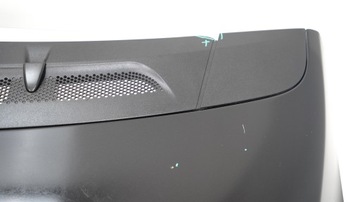 фото thumb №7, Капот кришка двигуна mercedes w245 рестайлінг 08-11r 191