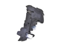 фото thumb №1, Воздуховод воздуха правая citroen c5 i lift